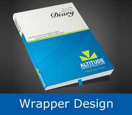 Wrapper Design