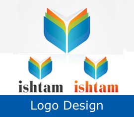 Logo Design