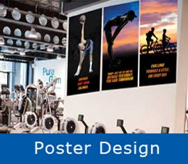 Poster Designs